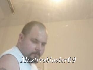 Mastersblaster69