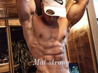 Mat_strong