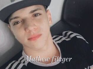 Mathew_fitzger