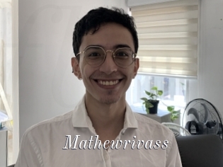 Mathewrivass