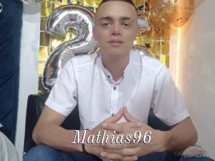 Mathias96