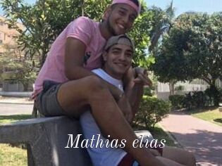 Mathias_elias