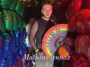 Mathius_lennox