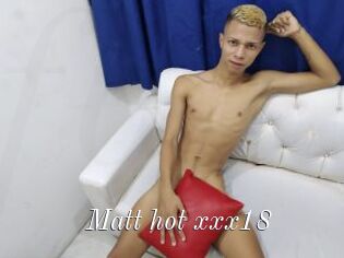 Matt_hot_xxx18