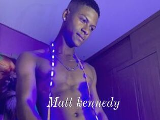 Matt_kennedy