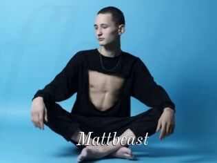 Mattbeast