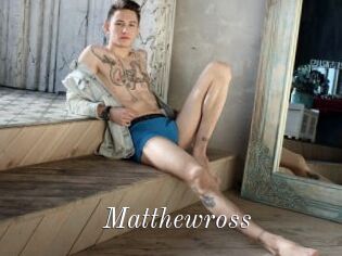 Matthewross