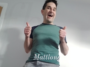 Mattlong