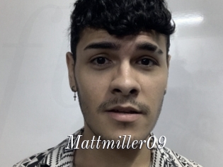 Mattmiller09