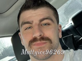 Mattyice96269