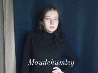 Maudchumley