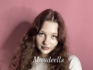 Maudeells