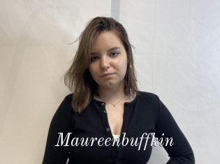 Maureenbuffkin