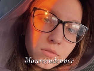 Maureendenner