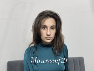 Maureenfitt