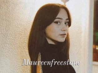 Maureenfreestone