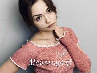 Maureengriff