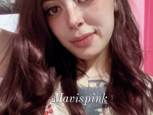 Mavispink