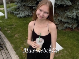 Maxinebeldin