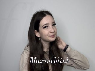 Maxineblink