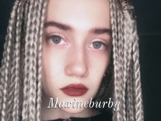 Maxineburby