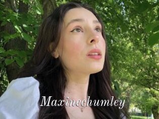 Maxinechumley