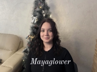 Mayaglower