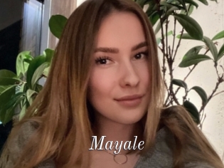 Mayale