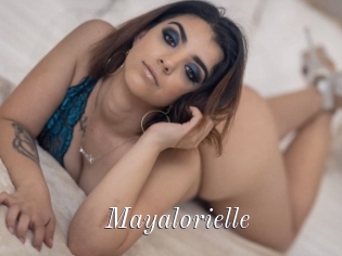 Mayalorielle