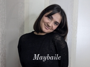 Maybaile