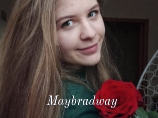 Maybradway