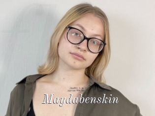 Maydabenskin