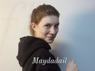 Maydadail