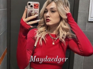 Maydaedger