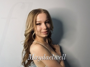 Maydaelwell