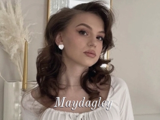 Maydagley