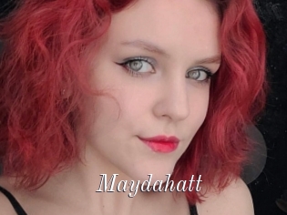 Maydahatt