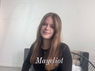 Mayeliot