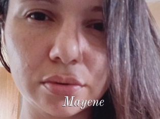 Mayene