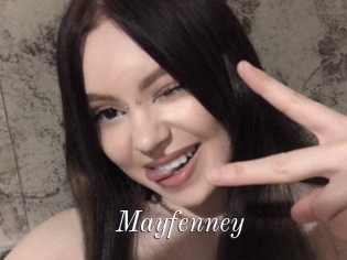 Mayfenney