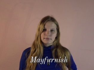 Mayfurnish