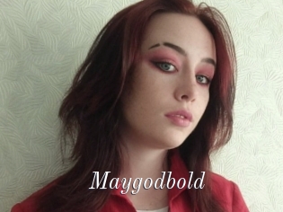 Maygodbold