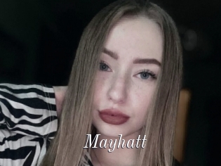 Mayhatt