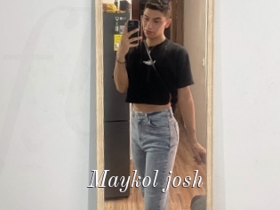 Maykol_josh