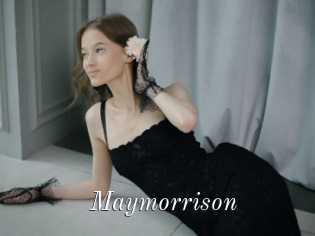 Maymorrison