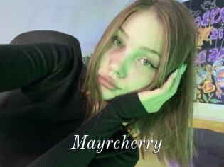 Mayrcherry