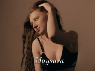 Maysara