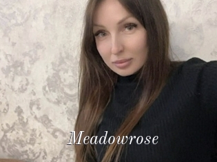 Meadowrose