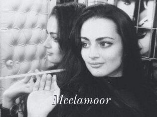 Meelamoor