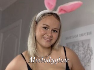 Meelodyglow